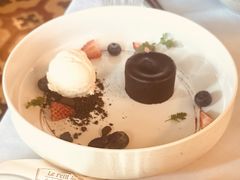 -小小花园 Le.Petit.Jardin(西岸滨江店)