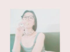 -荣祥广场