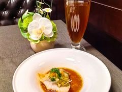 -蟹榭·本帮江浙菜·蟹宴(大宁久光商场店)
