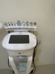 -JustHer宁波珈禾医疗美容医院