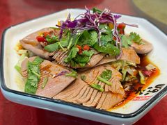 -旭龙鱼头王(航华店)