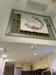 -Seven Nail七姑娘の美甲店