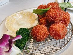 -春暖花开(西溪店)