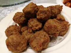 -永和红旗美食城