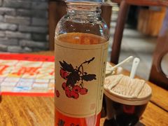 -新兴园饺子馆(河南街店)
