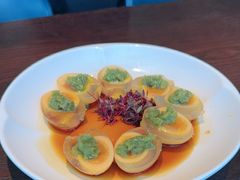 -四季京未(五羊新城店)
