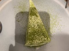 -必胜客(鞍山万象汇店PH店)