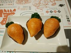 -点点心(微风信义店)
