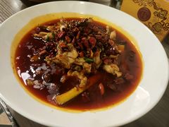 -簋街仔仔小龙虾(簋街二店)
