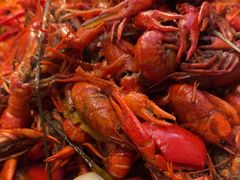 -菲住布渴酒店自助餐厅(阿里巴巴西溪园区店)