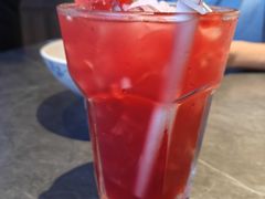-丁记面馆(凤凰店)