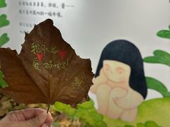 -辰熙ACX星海艺术中心