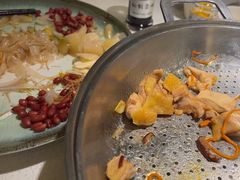 -顺峰顺水顺德菜(第一百货店)