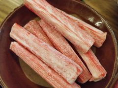 -周幺妹重庆老火锅(银泰城总店)