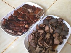 -香辉食馆(新兴路店)
