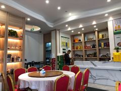 大堂-洲晓鱻舟山海鲜(2号店)