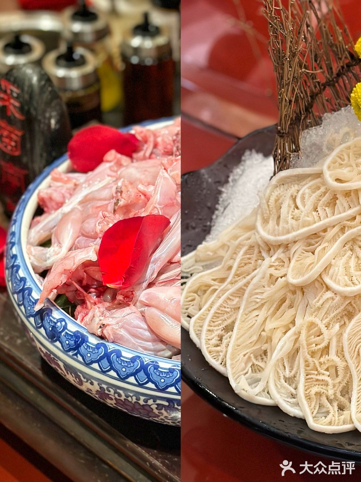 锅煮百味，涮啥都对|三亚南山宴我看行