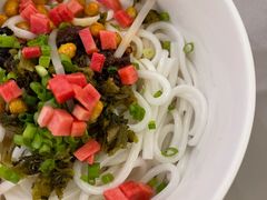 -贵州大厦贵州厅(樱花园西街店)
