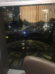 点击看大图 -美壹生诊所皮肤管理中心·海菲秀&Legacy美白舱