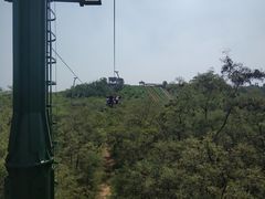 -南戴河国际娱乐中心