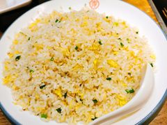 特色蛋炒饭-有家酸菜鱼(苏州绿宝广场店)