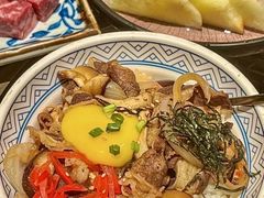-花时·炭火烧肉(东百中心A馆店)