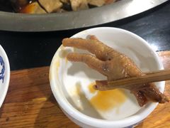 -兄弟大灶台(原纺渭路店)