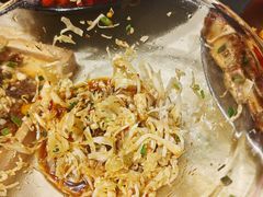 -铭副琦食·虾蟹烩馆(渔人码头店)