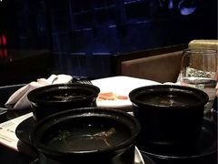 -厦门海港英迪格酒店(中山路店)