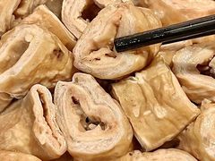 -兰边碗(鼓楼店)