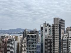 -香港大学
