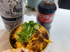-逐豆匠(望京店)