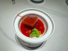-火宫殿·小吃王国(坡子街店)
