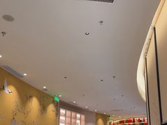 -洋洋中餐馆·SINCE 1997(龙湖星湖天街店)