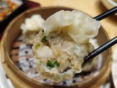 -眉州小吃(魏公村店)