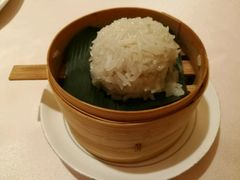 -粗茶淡饭·汉口公馆(循礼门店)