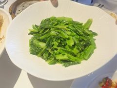 -上座·餐厅(阳光100店)