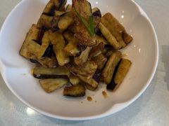 -郭林家常菜(狼垡店)