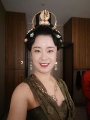 -凤绫儿亲子儿童摄影馆(上海店)