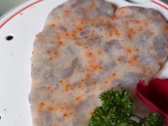 -大龙燚火锅(太古里店)
