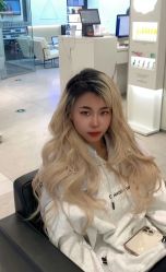 -RECOUP by ReMINGLE睿卡博