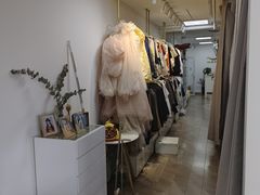 -微笑时刻照相馆·企业合影·商务外拍(北京五道口店)