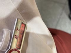 -海底捞火锅(丰尚国际广场店)