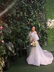 点击看大图 -情订奇缘婚纱摄影(和平路店)