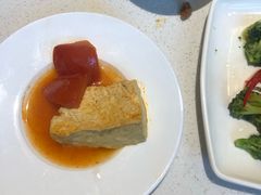 -海底捞火锅(北京路店)