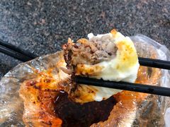 -胡家包子·清真(大众巷店)