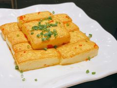 -驻海渔市(置信店)