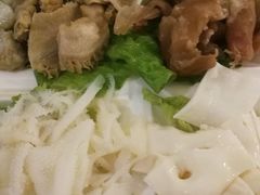 -台北吴记老锅底麻辣火锅(蓝村路店)