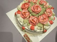 -都来福海鲜大酒店(大东店)