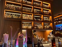 -麥坊俱樂部Maltfun Club